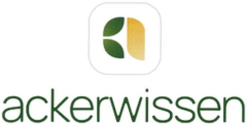 ackerwissen Logo (DPMA, 27.09.2023)