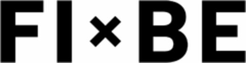 FI x BE Logo (DPMA, 20.06.2023)