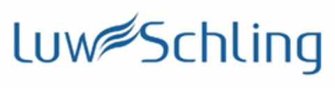 Luw Schling Logo (DPMA, 27.02.2023)