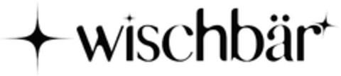 wischbär Logo (DPMA, 16.11.2023)