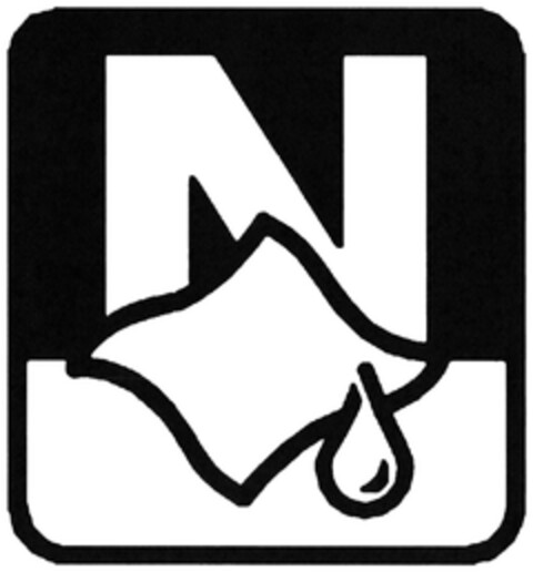 N Logo (DPMA, 12.01.2024)