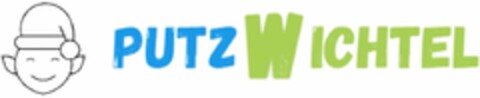 PUTZ WICHTEL Logo (DPMA, 04/11/2024)