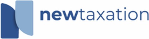 newtaxation Logo (DPMA, 03.05.2024)