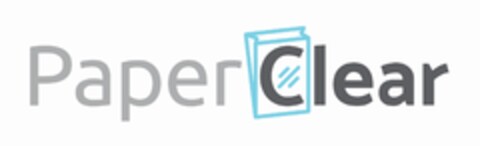 PaperClear Logo (DPMA, 22.07.2024)