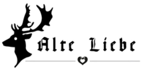 Alte Liebe Logo (DPMA, 02/28/2024)