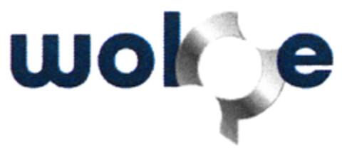 wolQe Logo (DPMA, 02.05.2025)