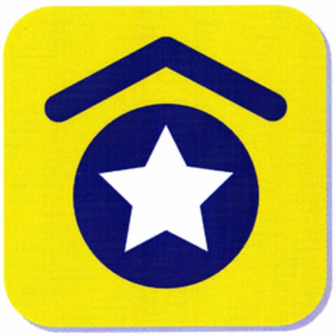 30438927 Logo (DPMA, 09.07.2004)