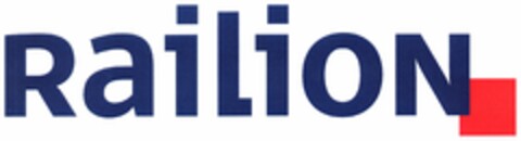 Railion Logo (DPMA, 09.12.2004)