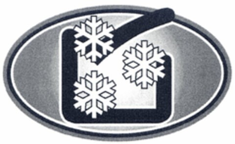 30515666 Logo (DPMA, 17.03.2005)
