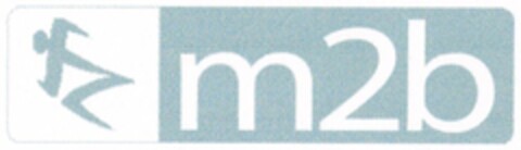 m2b Logo (DPMA, 18.08.2005)
