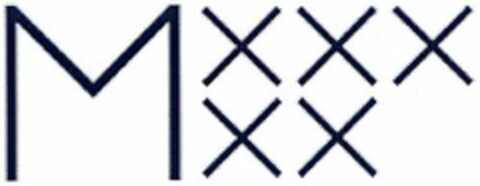 M xxx xx Logo (DPMA, 07.02.2006)