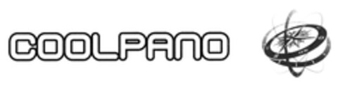 COOLPANO Logo (DPMA, 15.03.2006)