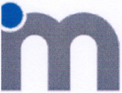 m Logo (DPMA, 18.04.2007)