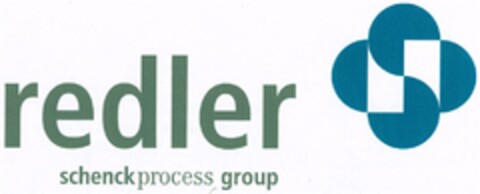 redler Logo (DPMA, 06/18/2007)