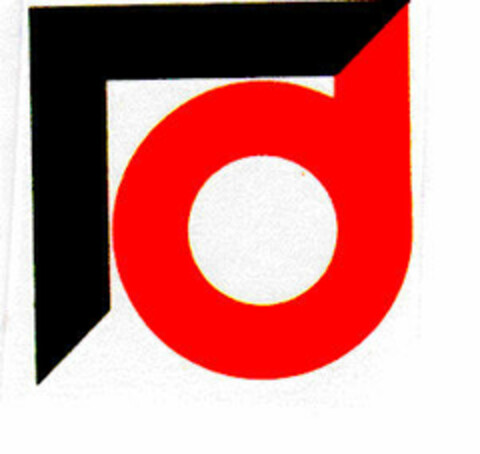 39538422 Logo (DPMA, 20.09.1995)
