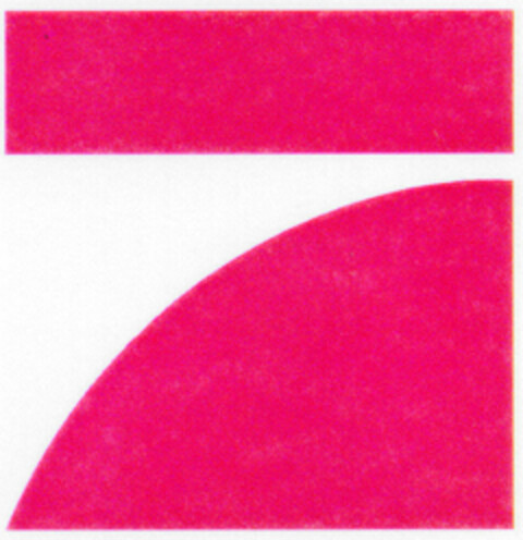 7 Logo (DPMA, 31.07.1997)