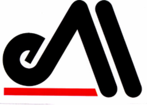 39859865 Logo (DPMA, 17.10.1998)