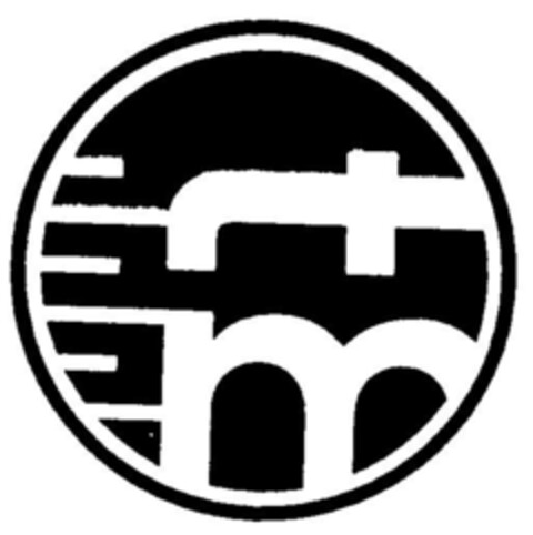 mt Logo (DPMA, 30.12.1998)