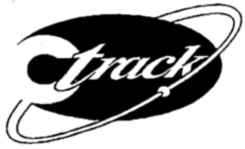 track Logo (DPMA, 30.01.1999)