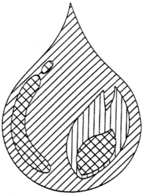 2016802 Logo (DPMA, 10.07.1991)