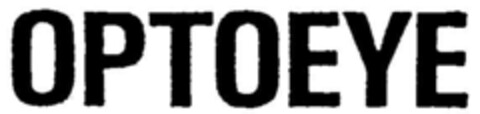 OPTOEYE Logo (DPMA, 19.05.1983)