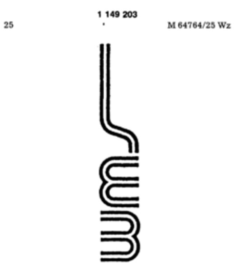 wms Logo (DPMA, 21.03.1989)