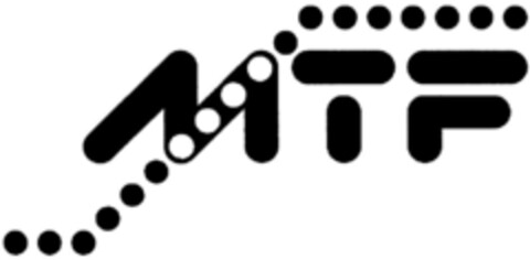 MTF Logo (DPMA, 06.05.1993)