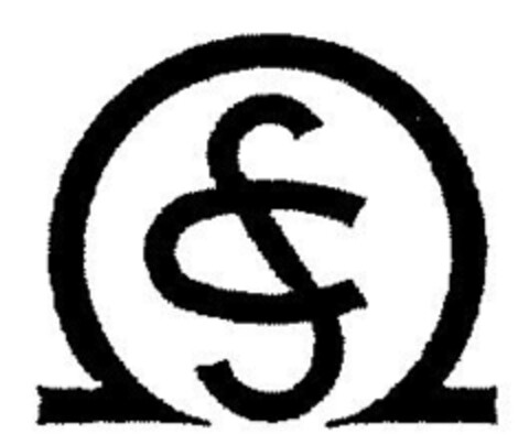 SC Logo (DPMA, 28.06.1991)