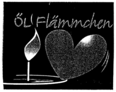 ÖL Flämmchen Logo (DPMA, 14.02.2001)