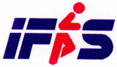 iF S Logo (DPMA, 15.03.2001)