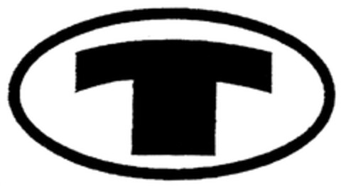 T Logo (DPMA, 17.01.2008)