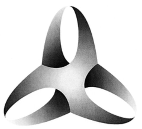 302008025151 Logo (DPMA, 17.04.2008)