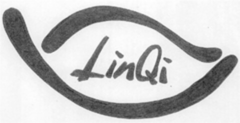 LinQi Logo (DPMA, 08.05.2008)