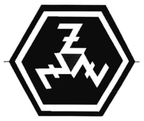 Z Logo (DPMA, 23.09.2008)