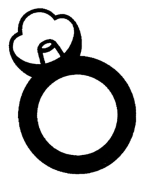302009038812 Logo (DPMA, 02.07.2009)