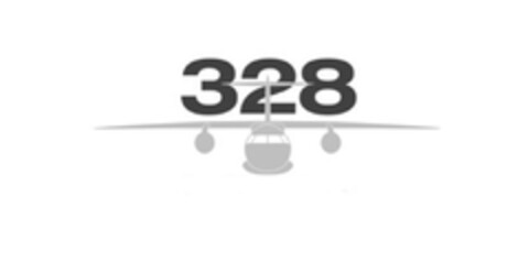 328 Logo (DPMA, 15.04.2010)