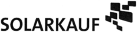 SOLARKAUF Logo (DPMA, 04/19/2010)