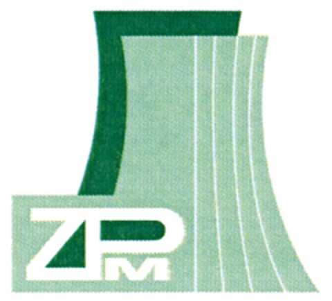 ZPM Logo (DPMA, 28.04.2010)