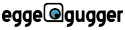 egge gugger Logo (DPMA, 27.03.2010)