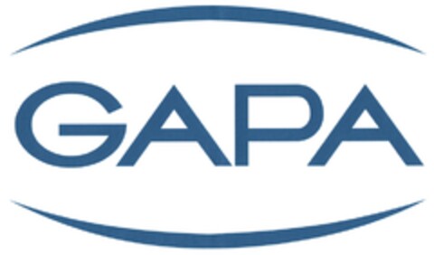 GAPA Logo (DPMA, 24.01.2011)