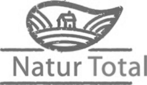 Natur Total Logo (DPMA, 11.09.2012)