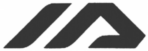 302012029435 Logo (DPMA, 10.05.2012)