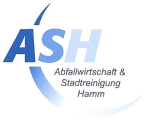 ASH Logo (DPMA, 19.05.2012)