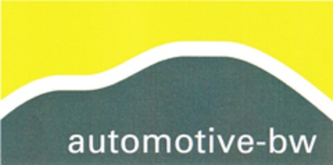 automotive-bw Logo (DPMA, 08/16/2012)