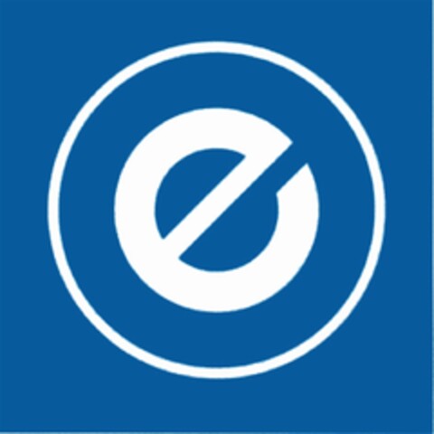 e Logo (DPMA, 09.11.2012)