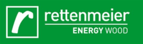 r rettenmeier ENERGY WOOD Logo (DPMA, 15.02.2013)