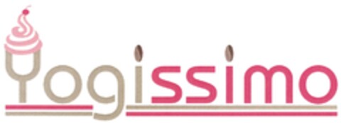 Yogissimo Logo (DPMA, 01.03.2013)