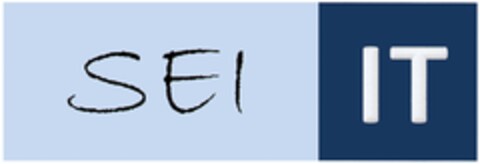 SEI IT Logo (DPMA, 15.04.2013)