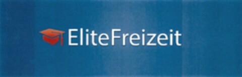 EliteFreizeit Logo (DPMA, 06/13/2013)