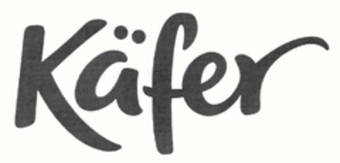 Käfer Logo (DPMA, 06.08.2013)